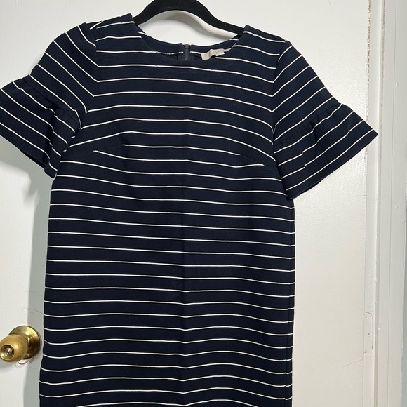 Loft. Large - Picture 4 of 4